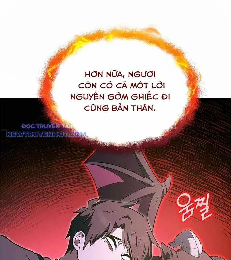 Anh Hùng Trọng Sinh Thành Trưởng Tử Nhà Công Tước 54 trang 42