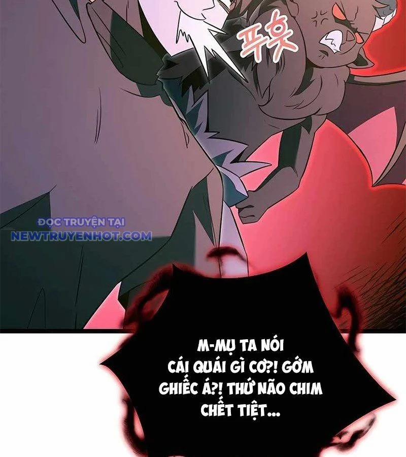 Anh Hùng Trọng Sinh Thành Trưởng Tử Nhà Công Tước 54 trang 43