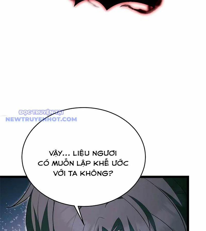 Anh Hùng Trọng Sinh Thành Trưởng Tử Nhà Công Tước 54 trang 44