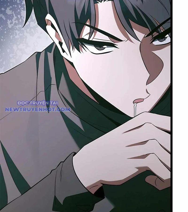 Anh Hùng Trọng Sinh Thành Trưởng Tử Nhà Công Tước 54 trang 45