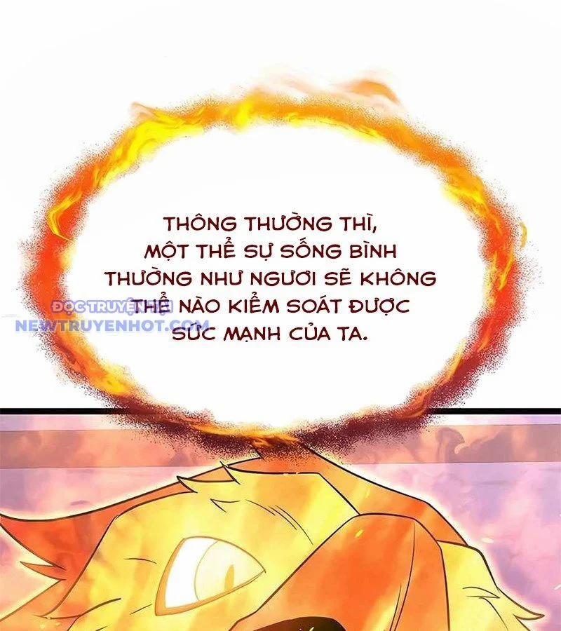 Anh Hùng Trọng Sinh Thành Trưởng Tử Nhà Công Tước 54 trang 47