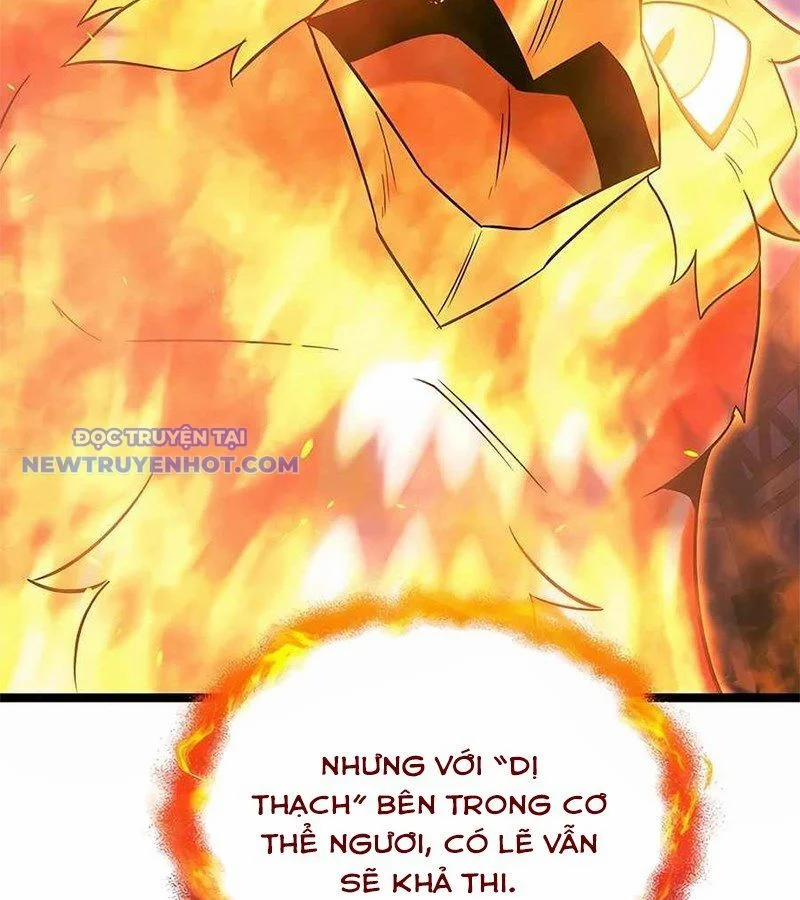 Anh Hùng Trọng Sinh Thành Trưởng Tử Nhà Công Tước 54 trang 48