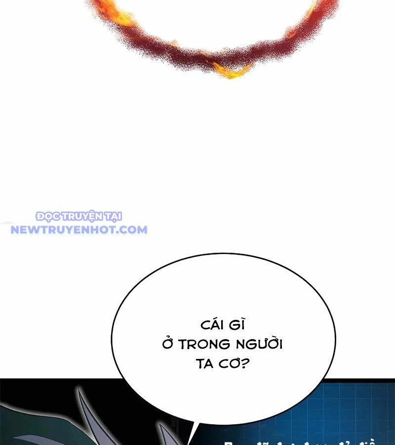 Anh Hùng Trọng Sinh Thành Trưởng Tử Nhà Công Tước 54 trang 49