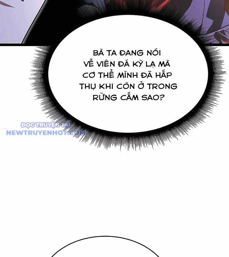 Anh Hùng Trọng Sinh Thành Trưởng Tử Nhà Công Tước 54 trang 51