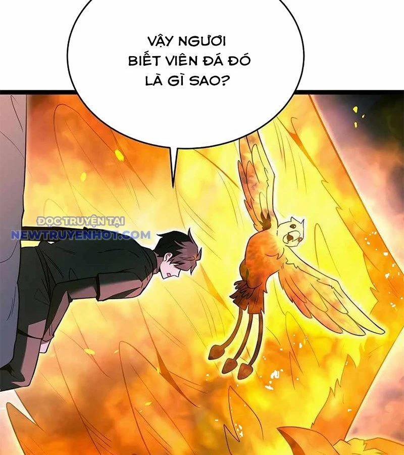 Anh Hùng Trọng Sinh Thành Trưởng Tử Nhà Công Tước 54 trang 52