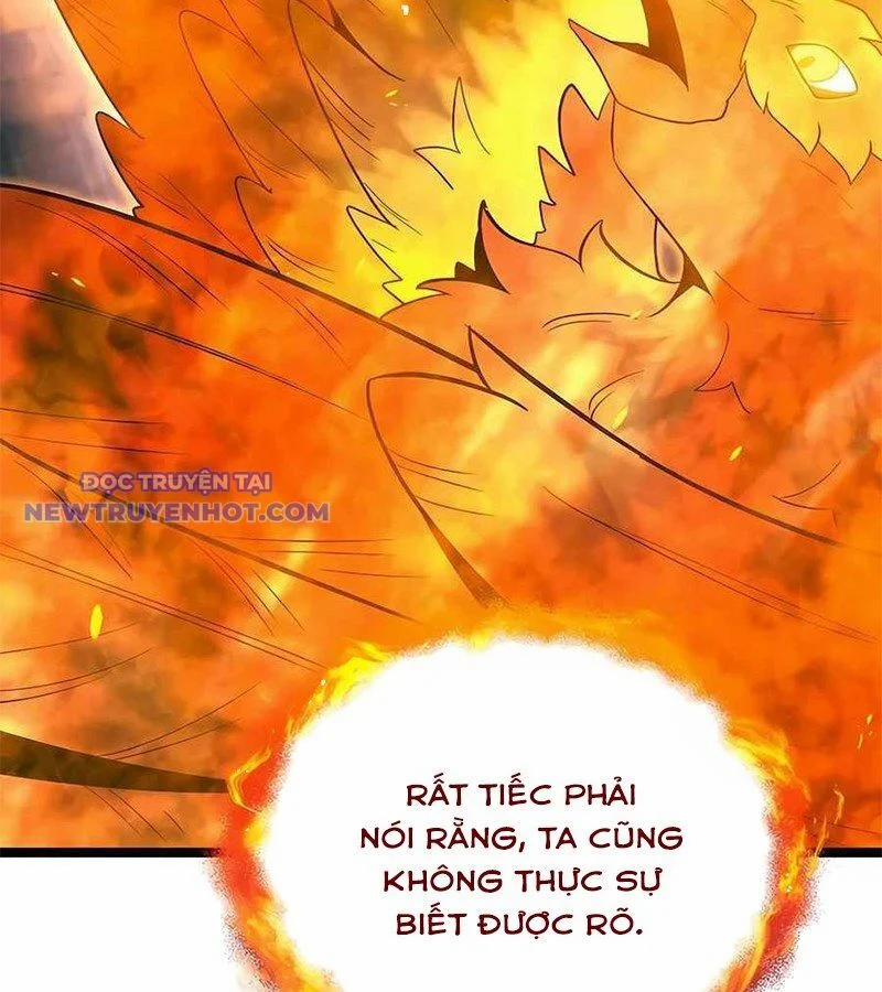 Anh Hùng Trọng Sinh Thành Trưởng Tử Nhà Công Tước 54 trang 53