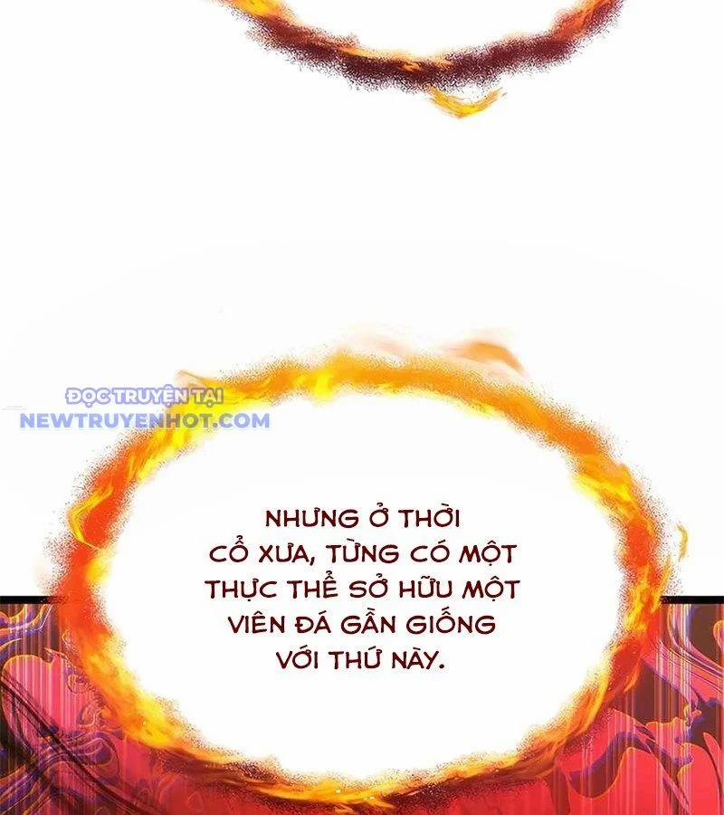 Anh Hùng Trọng Sinh Thành Trưởng Tử Nhà Công Tước 54 trang 54