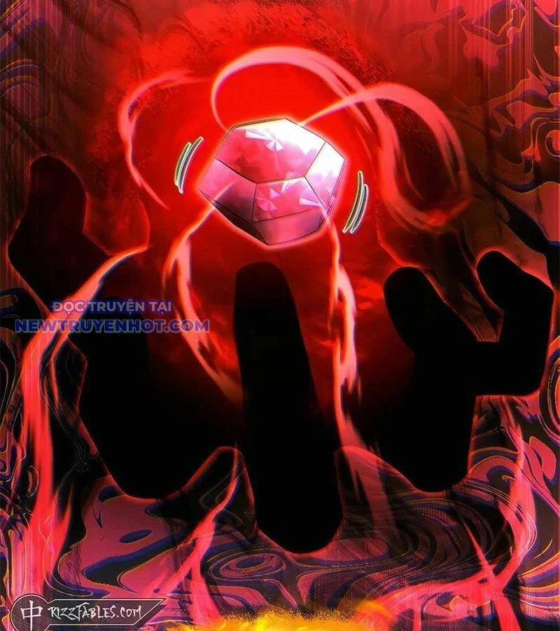 Anh Hùng Trọng Sinh Thành Trưởng Tử Nhà Công Tước 54 trang 55