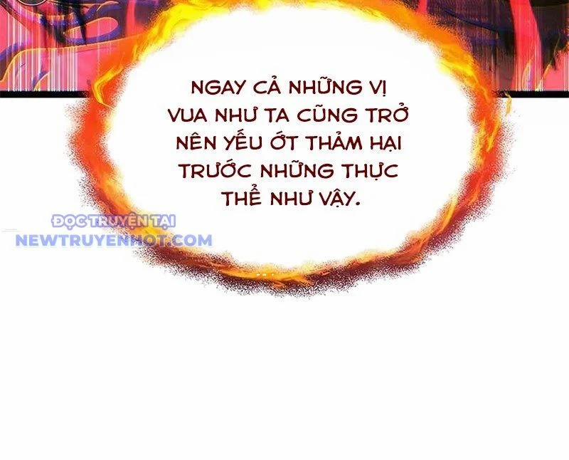 Anh Hùng Trọng Sinh Thành Trưởng Tử Nhà Công Tước 54 trang 56