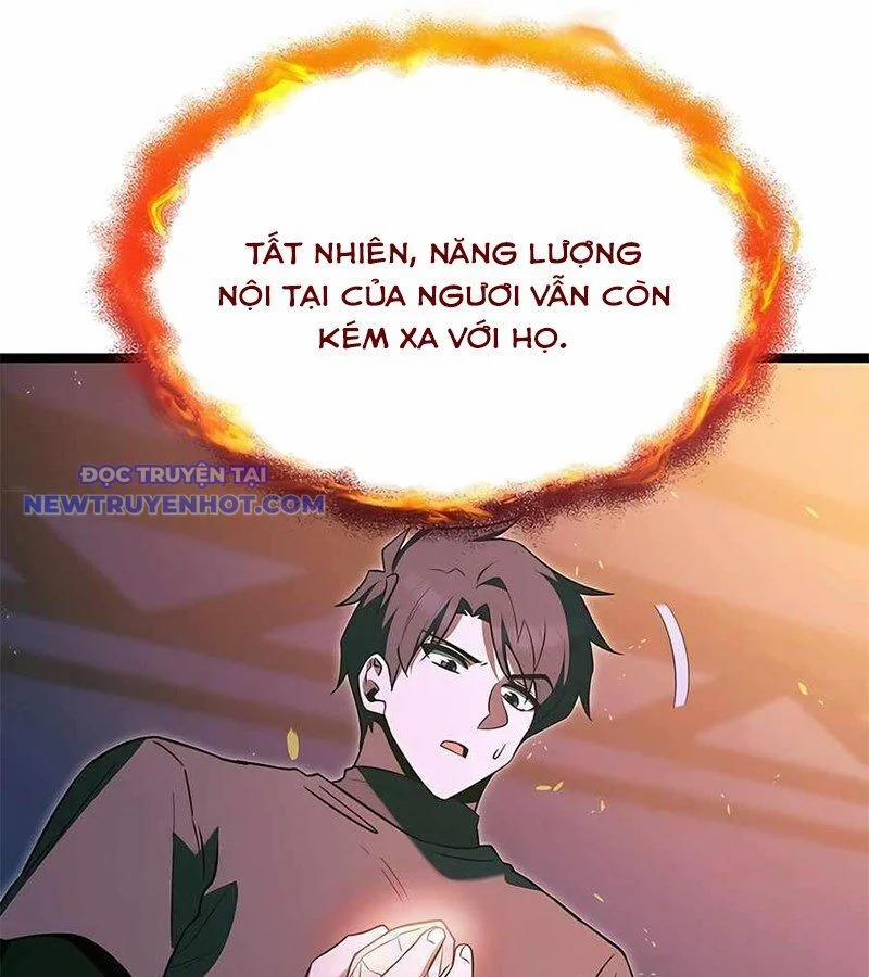 Anh Hùng Trọng Sinh Thành Trưởng Tử Nhà Công Tước 54 trang 57