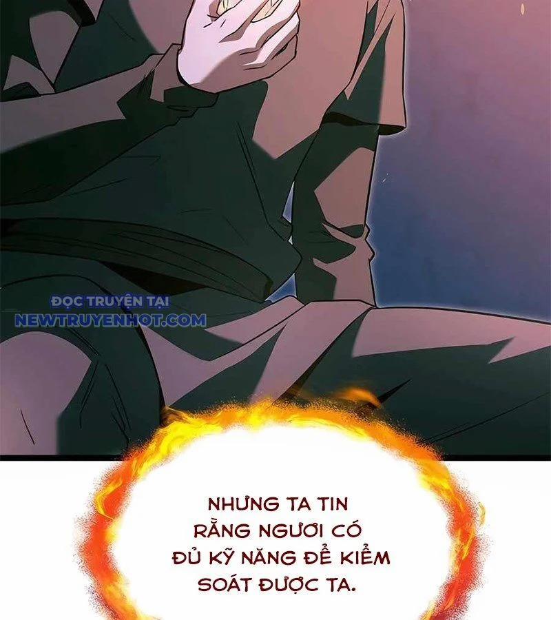 Anh Hùng Trọng Sinh Thành Trưởng Tử Nhà Công Tước 54 trang 58