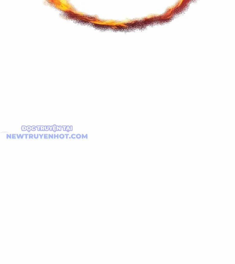 Anh Hùng Trọng Sinh Thành Trưởng Tử Nhà Công Tước 54 trang 59