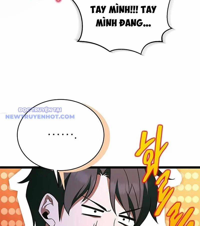 Anh Hùng Trọng Sinh Thành Trưởng Tử Nhà Công Tước 54 trang 6