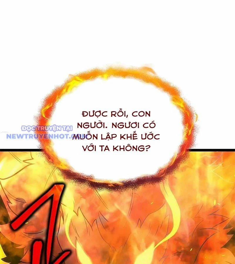 Anh Hùng Trọng Sinh Thành Trưởng Tử Nhà Công Tước 54 trang 60