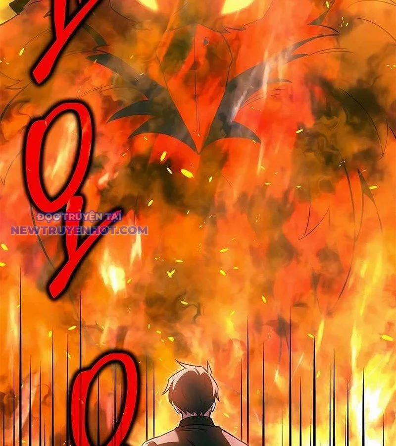 Anh Hùng Trọng Sinh Thành Trưởng Tử Nhà Công Tước 54 trang 61