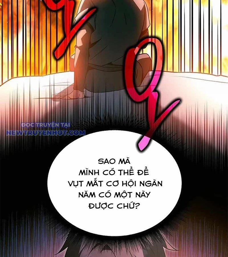 Anh Hùng Trọng Sinh Thành Trưởng Tử Nhà Công Tước 54 trang 62