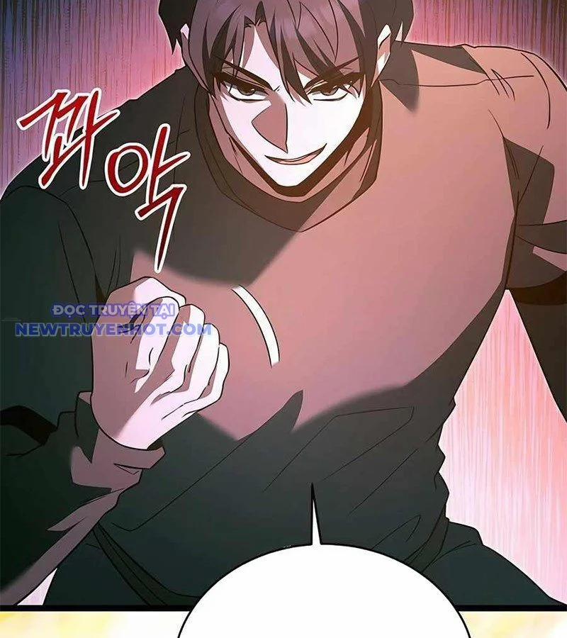 Anh Hùng Trọng Sinh Thành Trưởng Tử Nhà Công Tước 54 trang 63