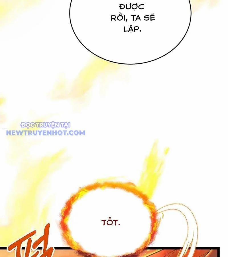 Anh Hùng Trọng Sinh Thành Trưởng Tử Nhà Công Tước 54 trang 64