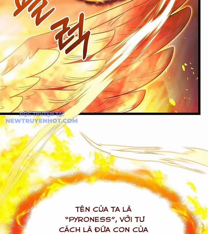 Anh Hùng Trọng Sinh Thành Trưởng Tử Nhà Công Tước 54 trang 65
