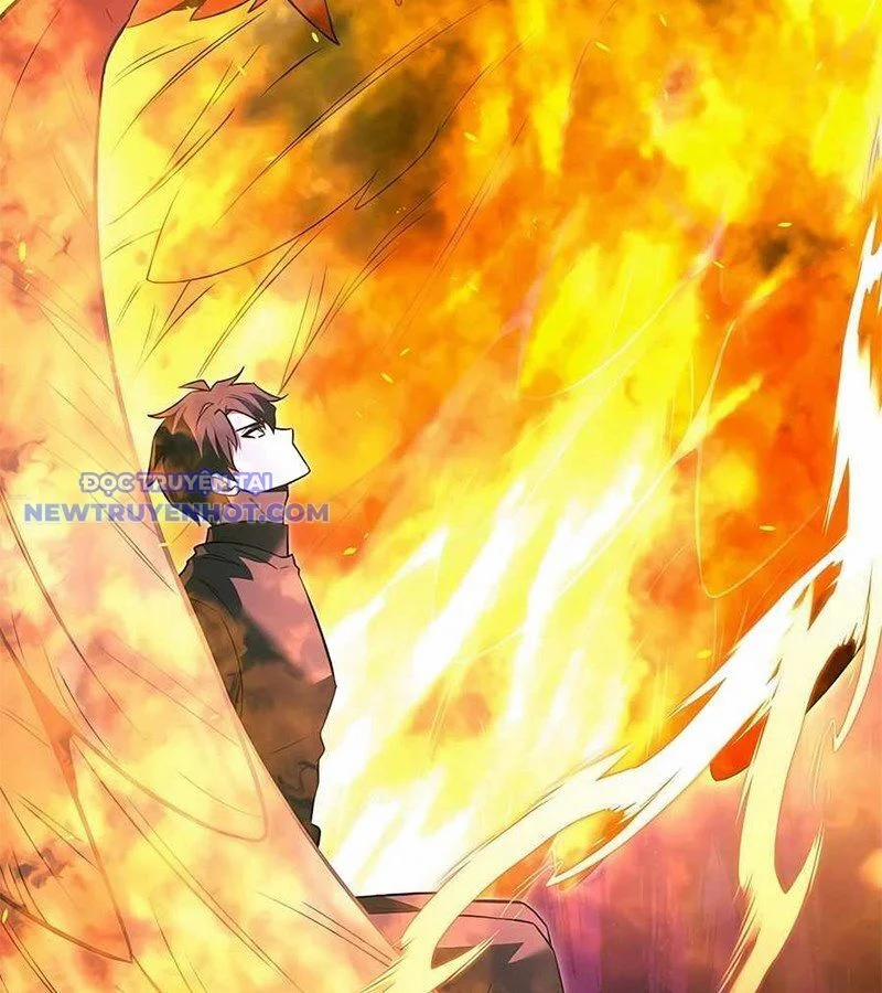 Anh Hùng Trọng Sinh Thành Trưởng Tử Nhà Công Tước 54 trang 67