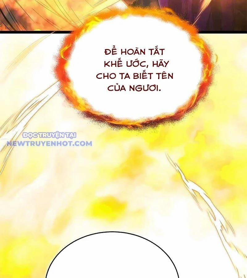 Anh Hùng Trọng Sinh Thành Trưởng Tử Nhà Công Tước 54 trang 68