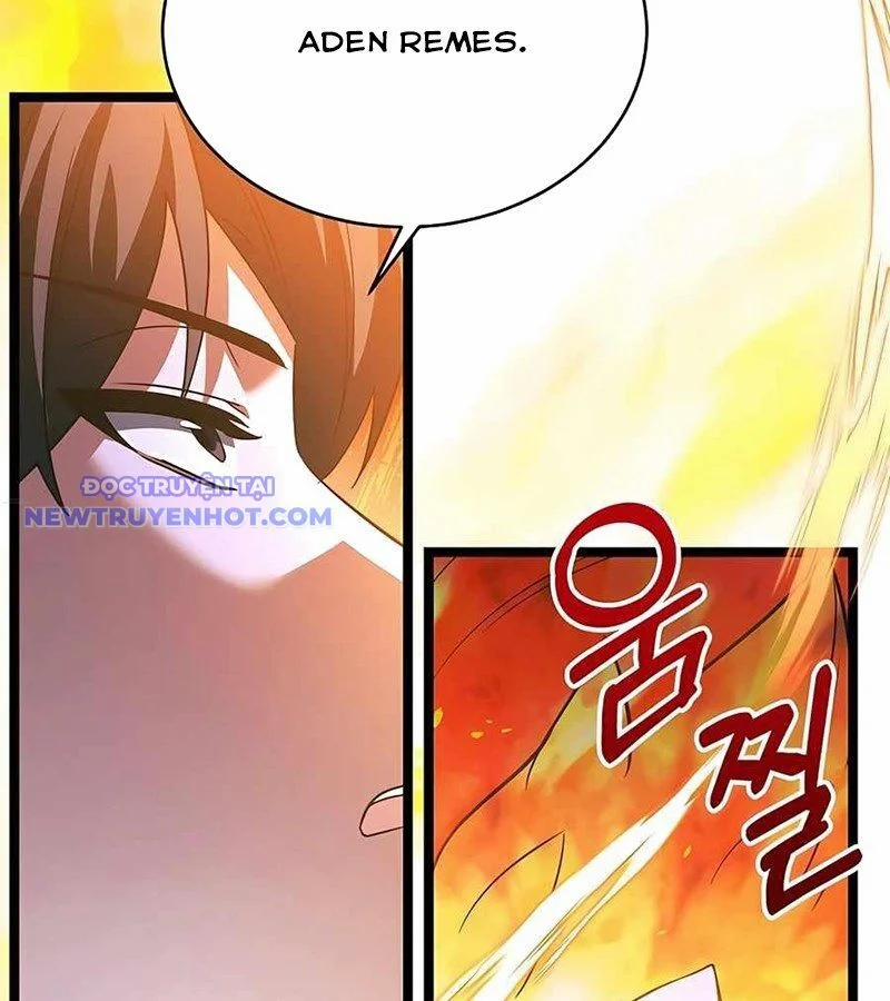 Anh Hùng Trọng Sinh Thành Trưởng Tử Nhà Công Tước 54 trang 69