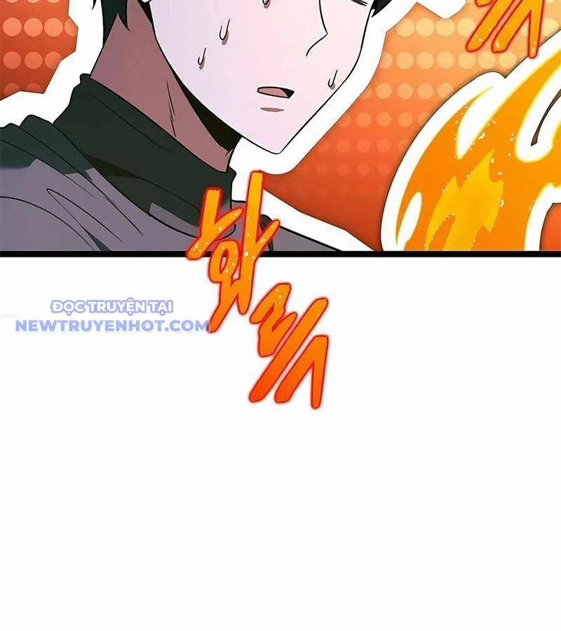Anh Hùng Trọng Sinh Thành Trưởng Tử Nhà Công Tước 54 trang 7