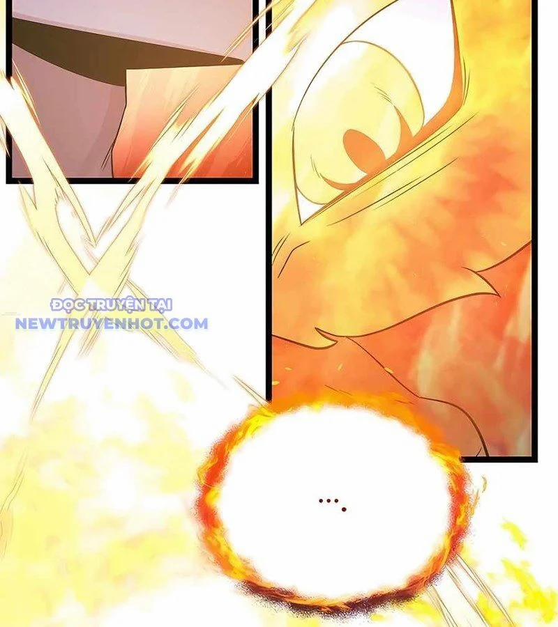 Anh Hùng Trọng Sinh Thành Trưởng Tử Nhà Công Tước 54 trang 70
