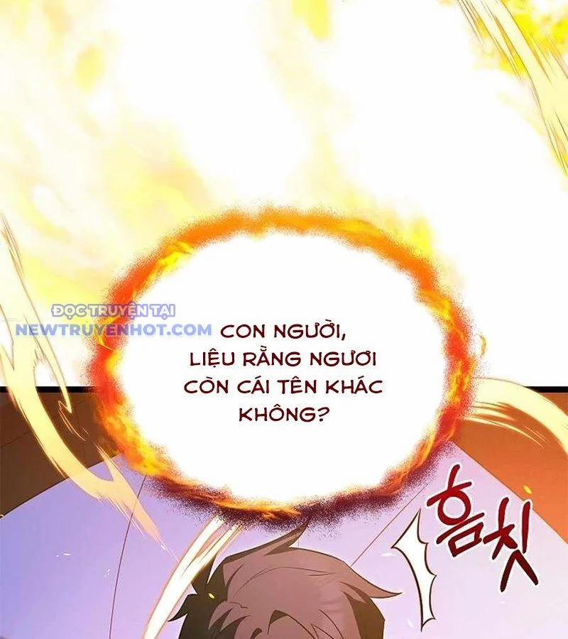 Anh Hùng Trọng Sinh Thành Trưởng Tử Nhà Công Tước 54 trang 71