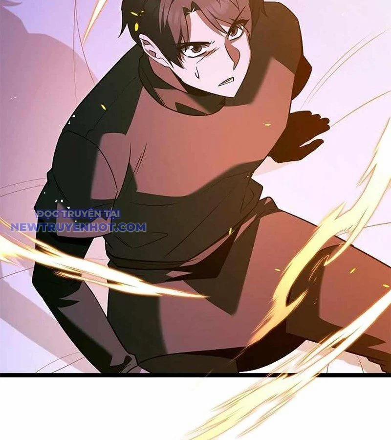 Anh Hùng Trọng Sinh Thành Trưởng Tử Nhà Công Tước 54 trang 72