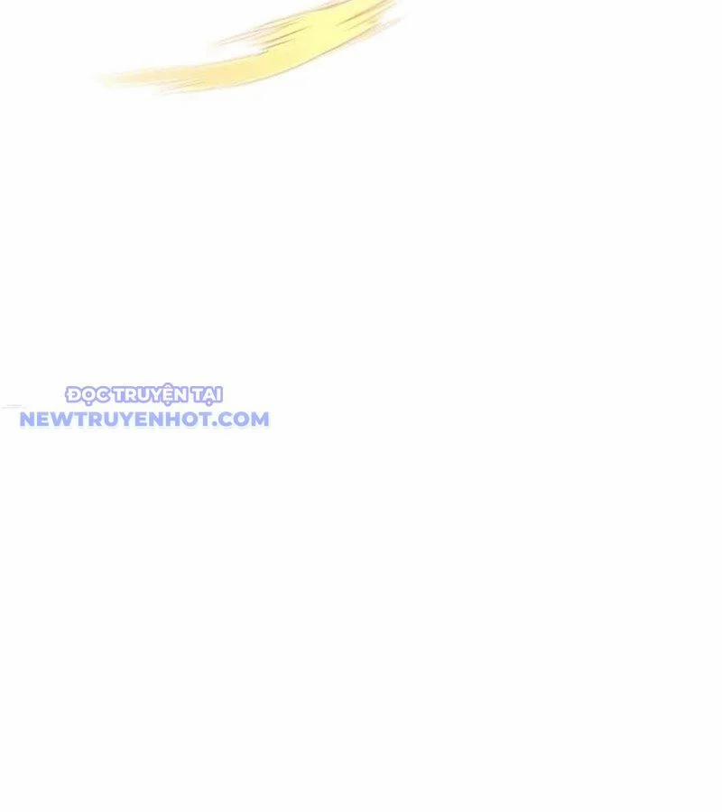 Anh Hùng Trọng Sinh Thành Trưởng Tử Nhà Công Tước 54 trang 73