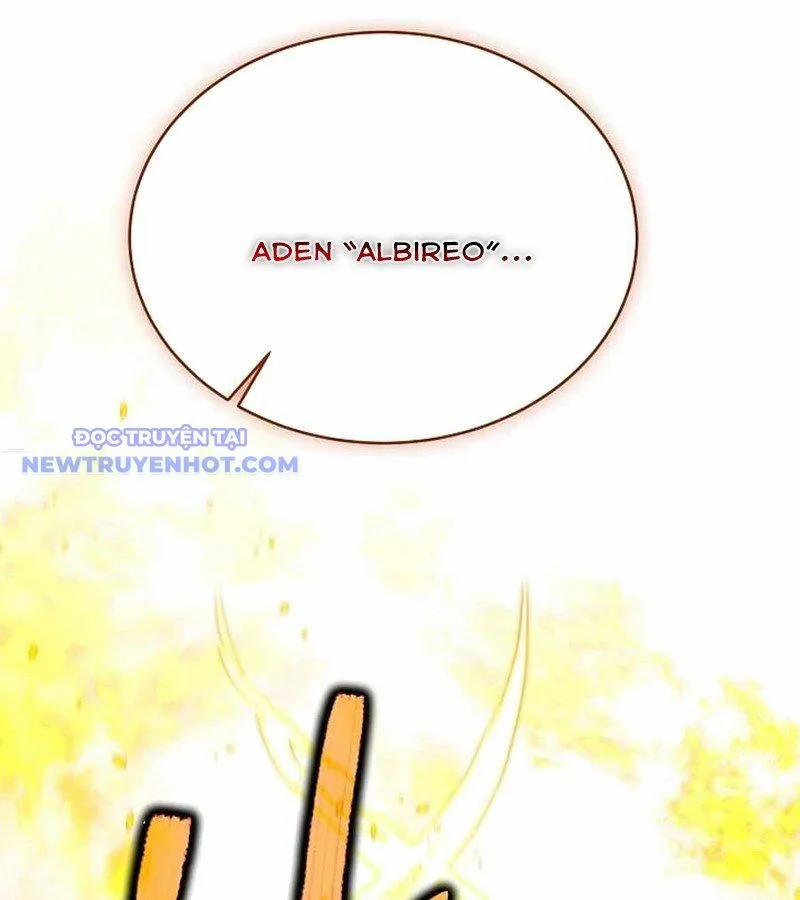 Anh Hùng Trọng Sinh Thành Trưởng Tử Nhà Công Tước 54 trang 74