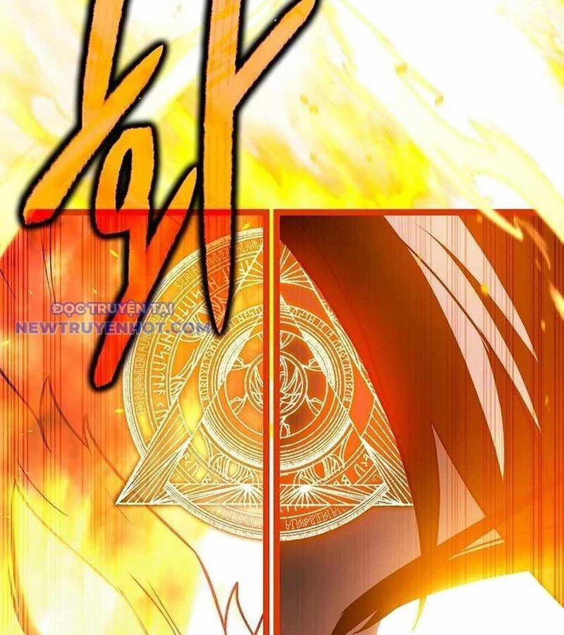 Anh Hùng Trọng Sinh Thành Trưởng Tử Nhà Công Tước 54 trang 75