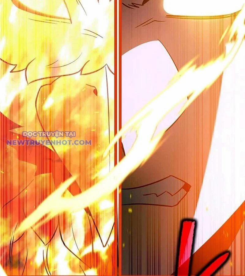 Anh Hùng Trọng Sinh Thành Trưởng Tử Nhà Công Tước 54 trang 76