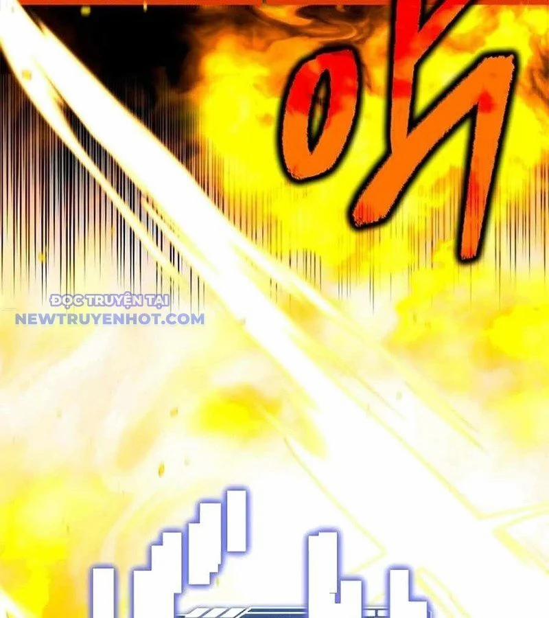 Anh Hùng Trọng Sinh Thành Trưởng Tử Nhà Công Tước 54 trang 77