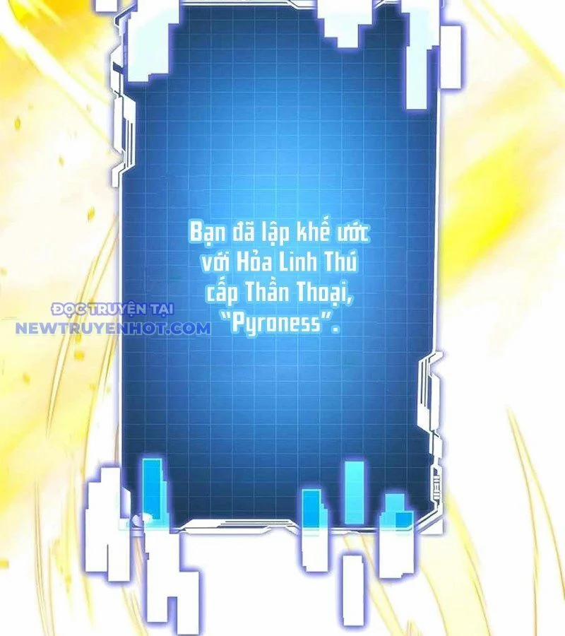 Anh Hùng Trọng Sinh Thành Trưởng Tử Nhà Công Tước 54 trang 78