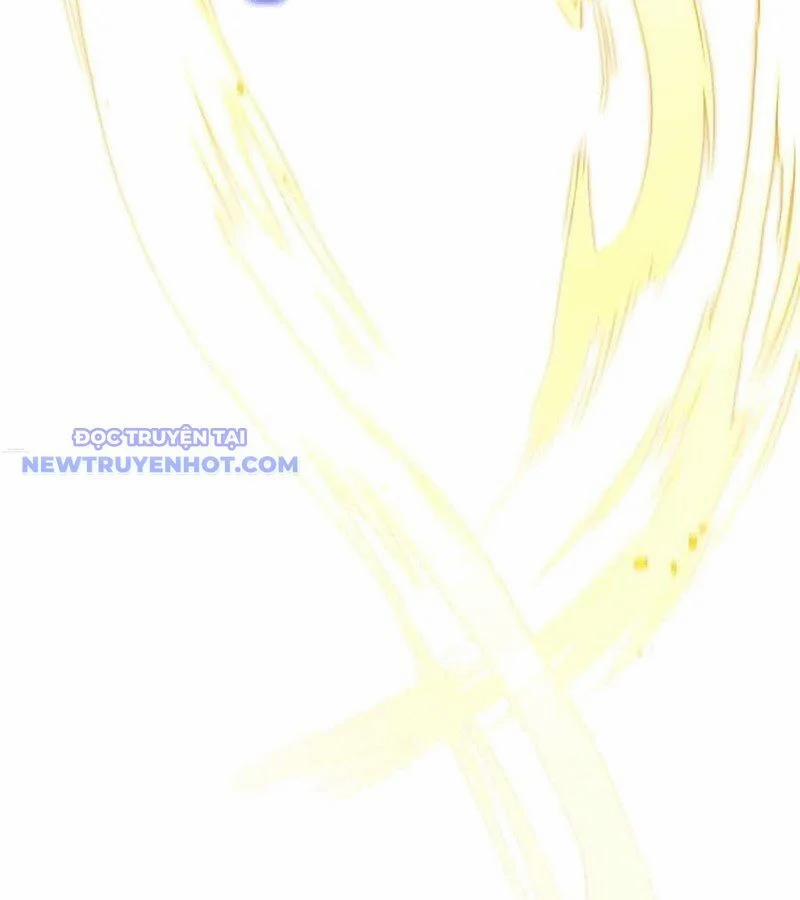 Anh Hùng Trọng Sinh Thành Trưởng Tử Nhà Công Tước 54 trang 79