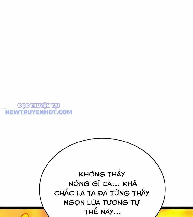 Anh Hùng Trọng Sinh Thành Trưởng Tử Nhà Công Tước 54 trang 8