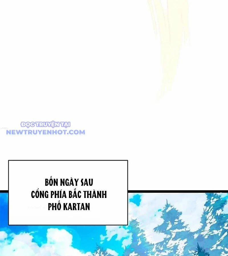 Anh Hùng Trọng Sinh Thành Trưởng Tử Nhà Công Tước 54 trang 80