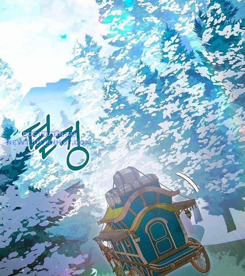 Anh Hùng Trọng Sinh Thành Trưởng Tử Nhà Công Tước 54 trang 81