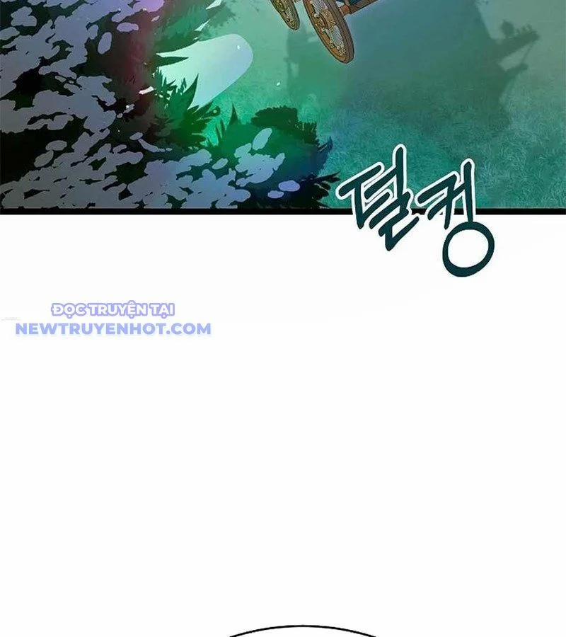 Anh Hùng Trọng Sinh Thành Trưởng Tử Nhà Công Tước 54 trang 82