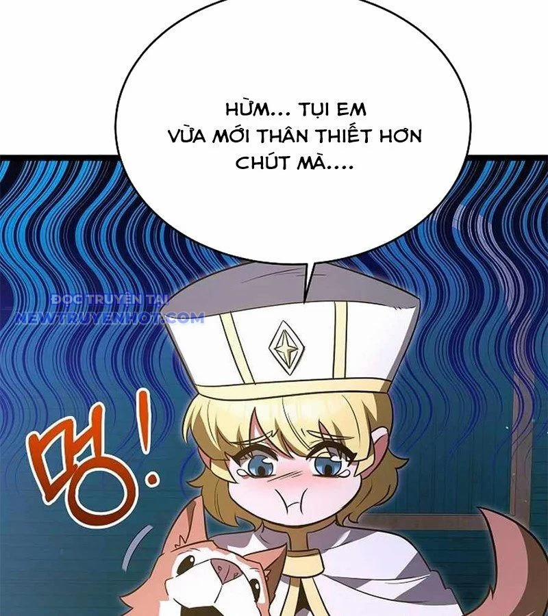 Anh Hùng Trọng Sinh Thành Trưởng Tử Nhà Công Tước 54 trang 83