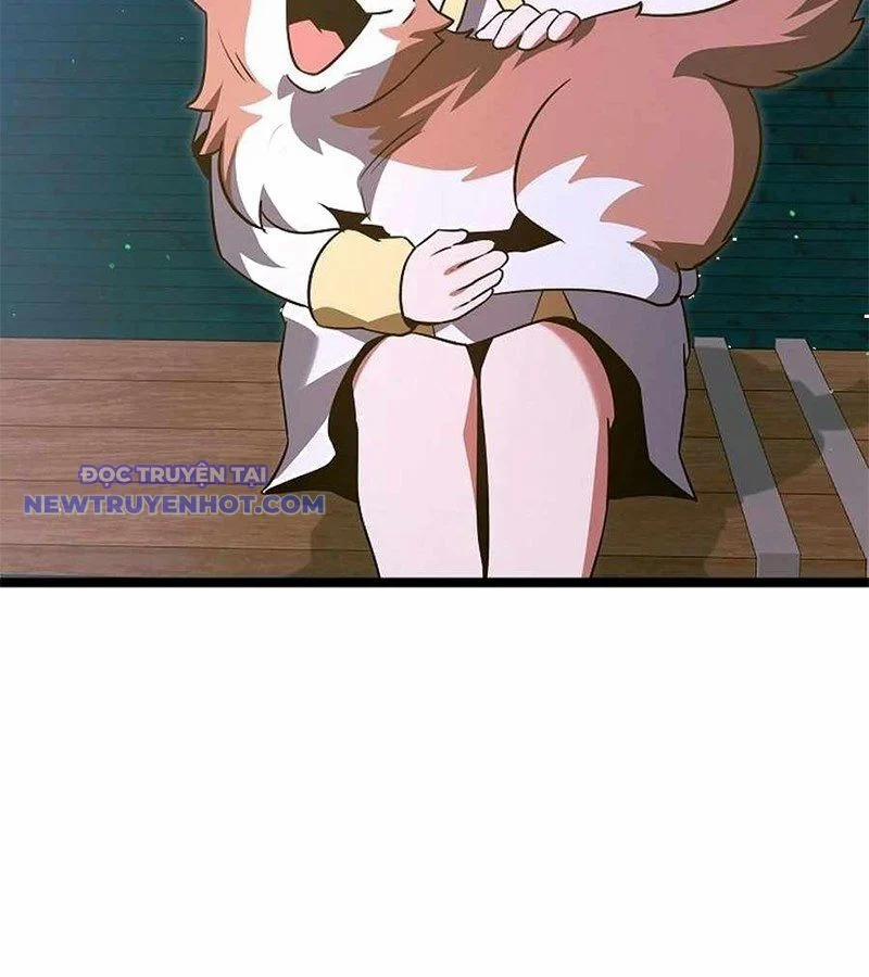 Anh Hùng Trọng Sinh Thành Trưởng Tử Nhà Công Tước 54 trang 84