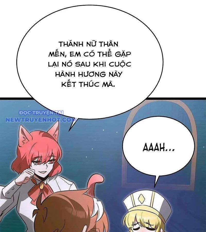 Anh Hùng Trọng Sinh Thành Trưởng Tử Nhà Công Tước 54 trang 85