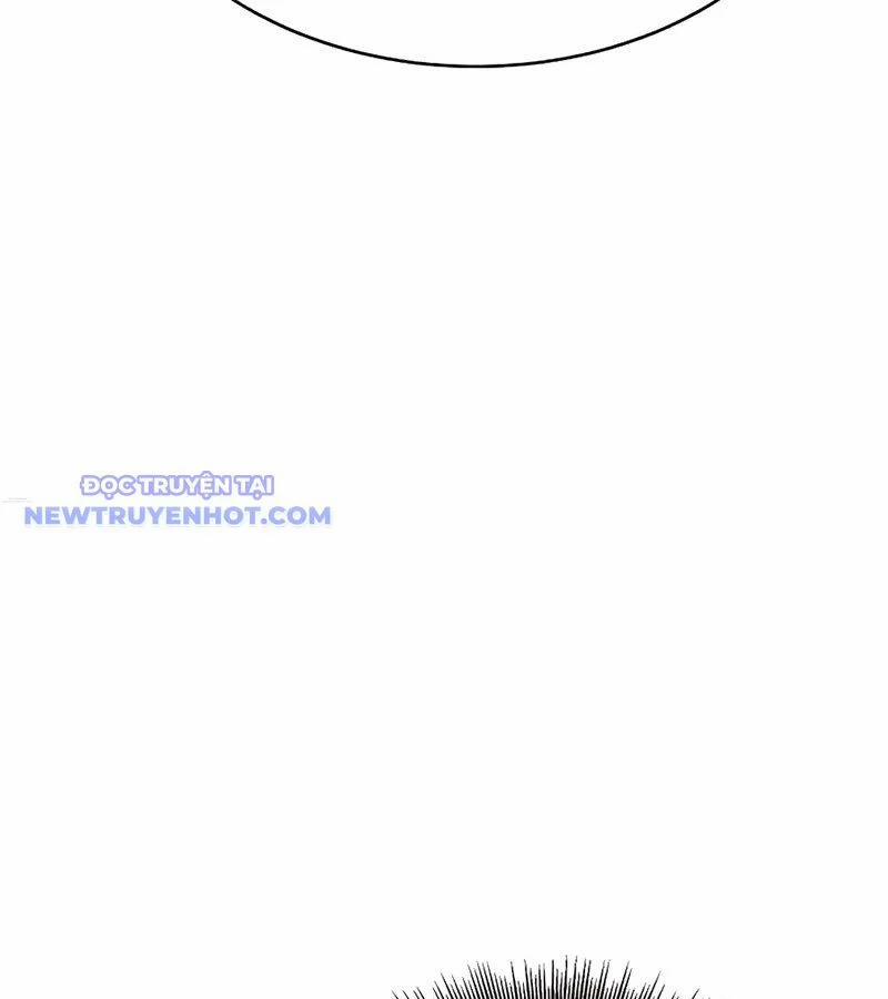 Anh Hùng Trọng Sinh Thành Trưởng Tử Nhà Công Tước 54 trang 87