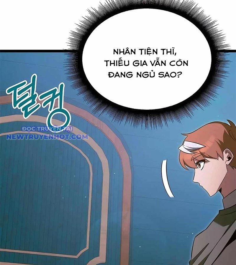 Anh Hùng Trọng Sinh Thành Trưởng Tử Nhà Công Tước 54 trang 88