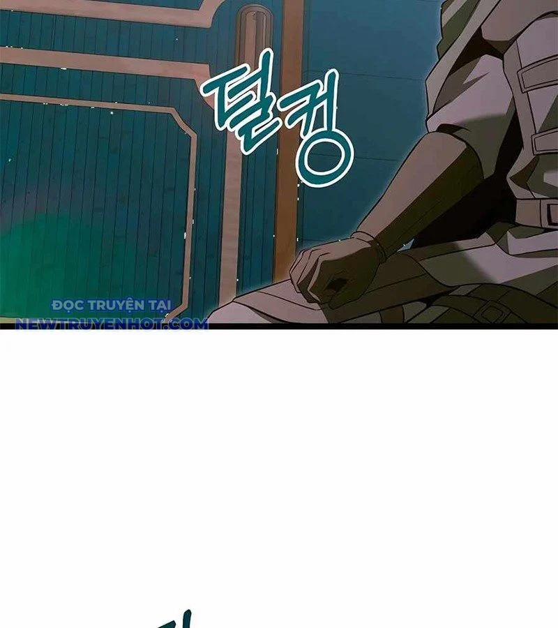 Anh Hùng Trọng Sinh Thành Trưởng Tử Nhà Công Tước 54 trang 89