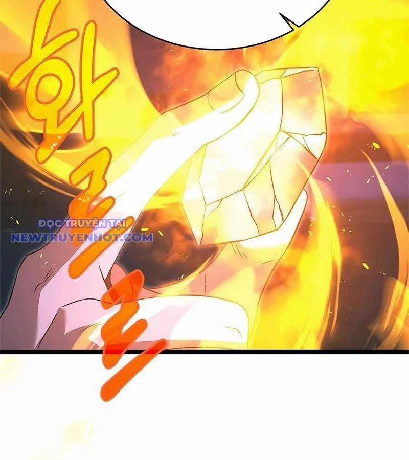 Anh Hùng Trọng Sinh Thành Trưởng Tử Nhà Công Tước 54 trang 9