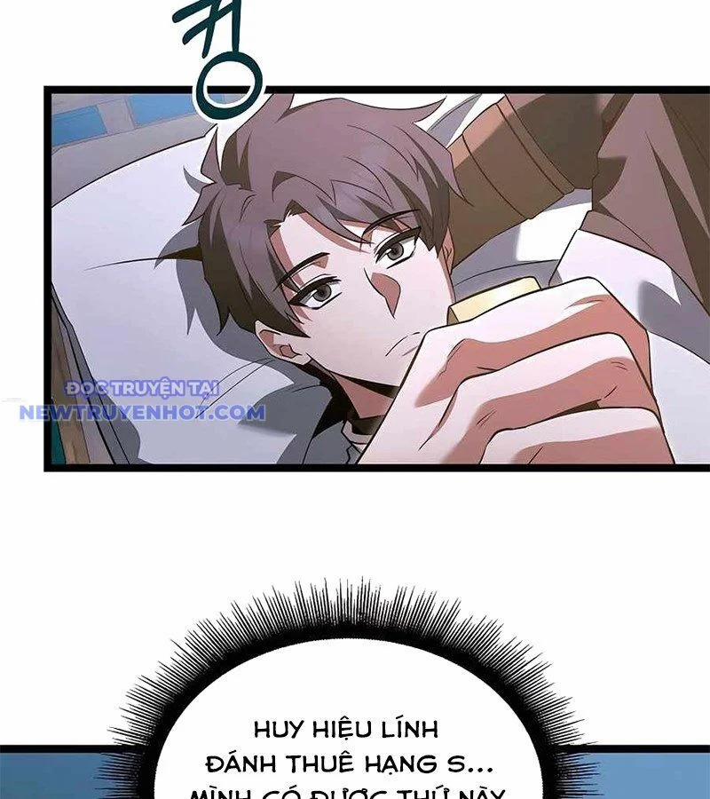 Anh Hùng Trọng Sinh Thành Trưởng Tử Nhà Công Tước 54 trang 90