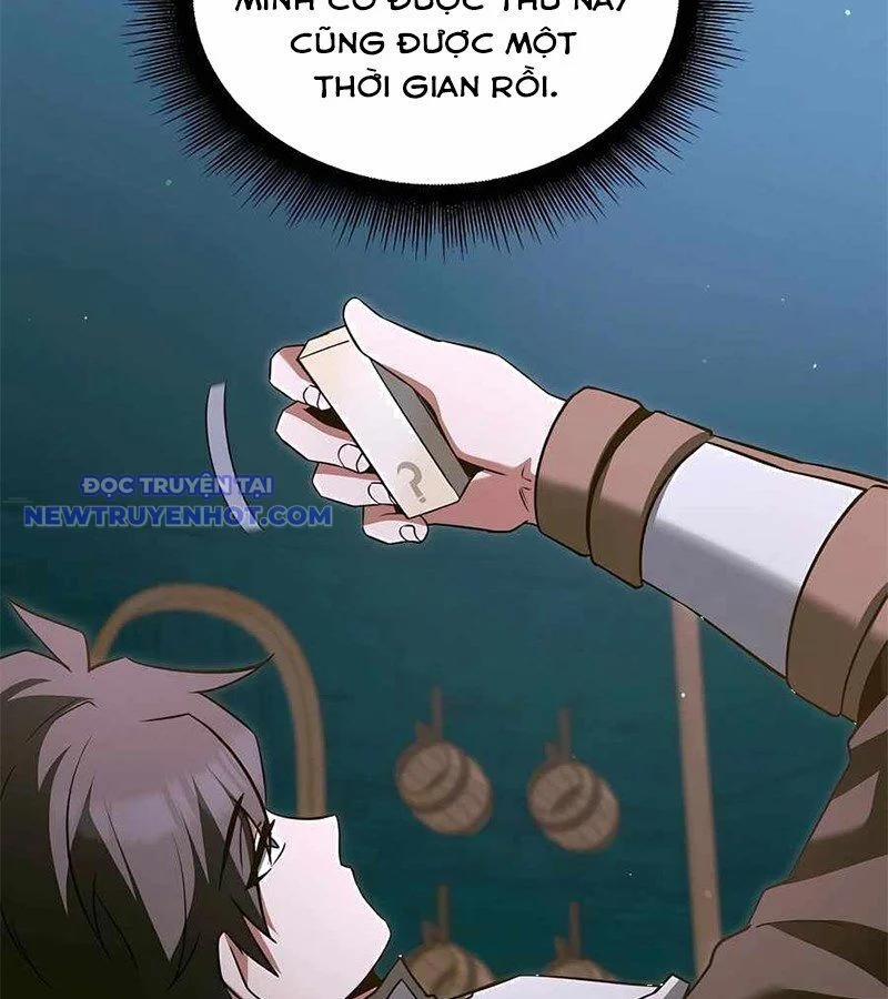 Anh Hùng Trọng Sinh Thành Trưởng Tử Nhà Công Tước 54 trang 91